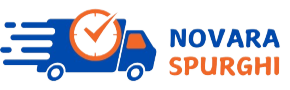 novara-spurghi-logo